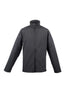 majcoteka:sku:le800ch-s:color:le800-charcoal-a1.jpg
