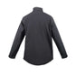majcoteka:sku:le800ch-s:packshot:le800-charcoal-b1.jpg