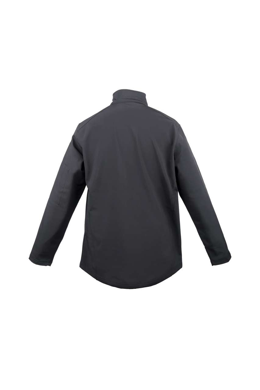 majcoteka:sku:le800ch-s:packshot:le800-charcoal-b1.jpg