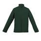 majcoteka:sku:le800fo-s:color:le800-forest_green-a1.jpg