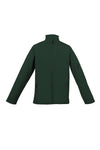 majcoteka:sku:le800fo-s:color:le800-forest_green-a1.jpg
