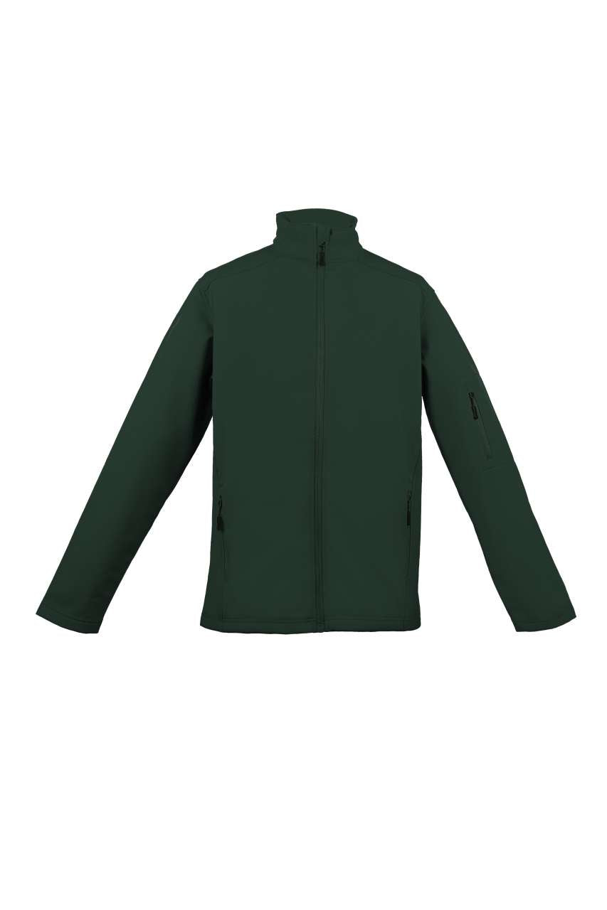majcoteka:sku:le800fo-s:color:le800-forest_green-a1.jpg