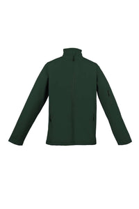 majcoteka:sku:le800fo-s:color:le800-forest_green-a1.jpg