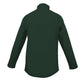 majcoteka:sku:le800fo-s:packshot:le800-forest_green-b1.jpg