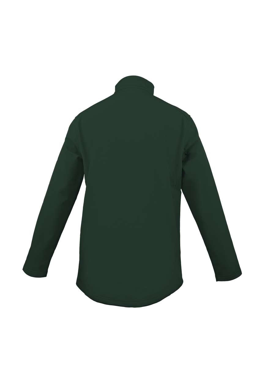 majcoteka:sku:le800fo-s:packshot:le800-forest_green-b1.jpg