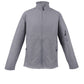 majcoteka:sku:le800hgr-s:color:le800-heather_grey-a1.jpg