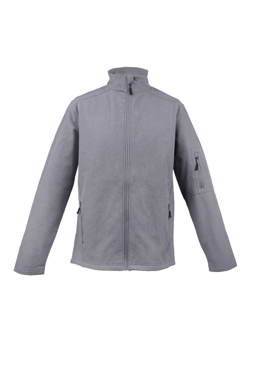 majcoteka:sku:le800hgr-s:color:le800-heather_grey-a1.jpg