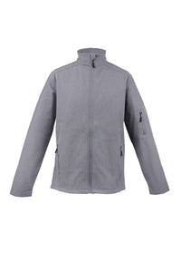majcoteka:sku:le800hgr-s:color:le800-heather_grey-a1.jpg