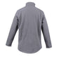 majcoteka:sku:le800hgr-s:packshot:le800-heather_grey-b1.jpg