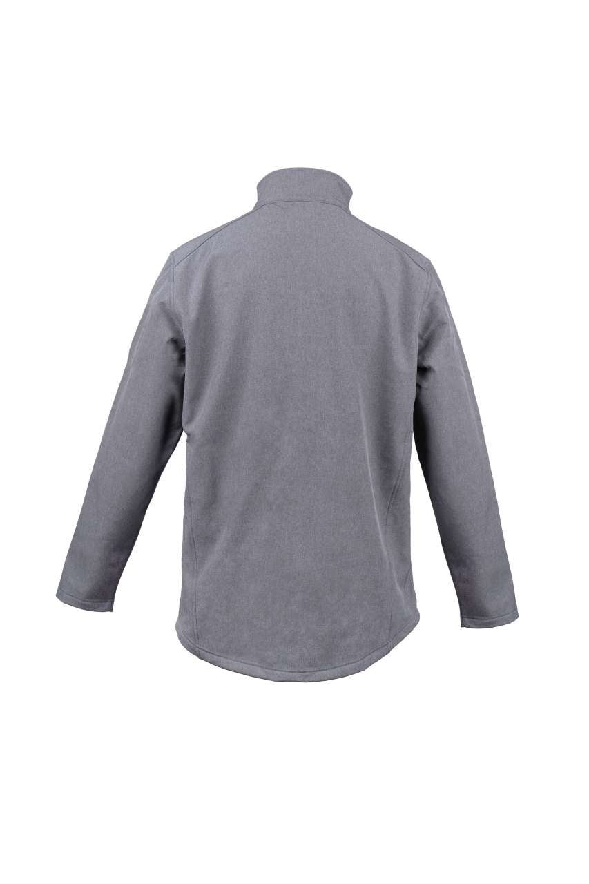 majcoteka:sku:le800hgr-s:packshot:le800-heather_grey-b1.jpg