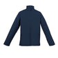 majcoteka:sku:le800nv-s:color:le800-navy-a1.jpg