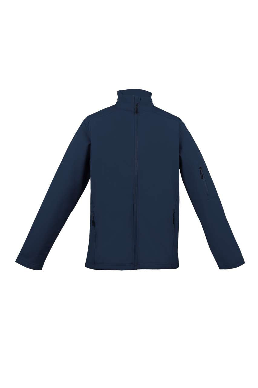 majcoteka:sku:le800nv-s:color:le800-navy-a1.jpg
