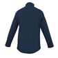 majcoteka:sku:le800nv-s:packshot:le800-navy-b1.jpg