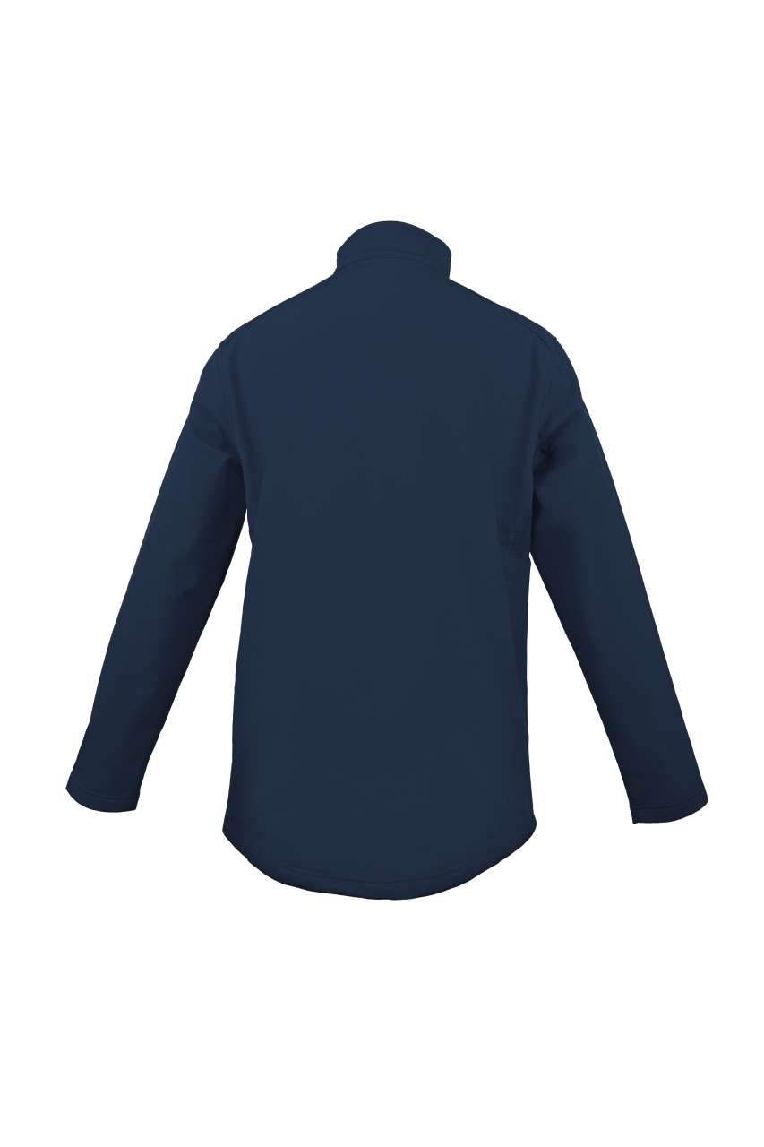 majcoteka:sku:le800nv-s:packshot:le800-navy-b1.jpg
