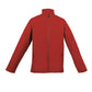 majcoteka:sku:le800re-s:color:le800-red-a1.jpg