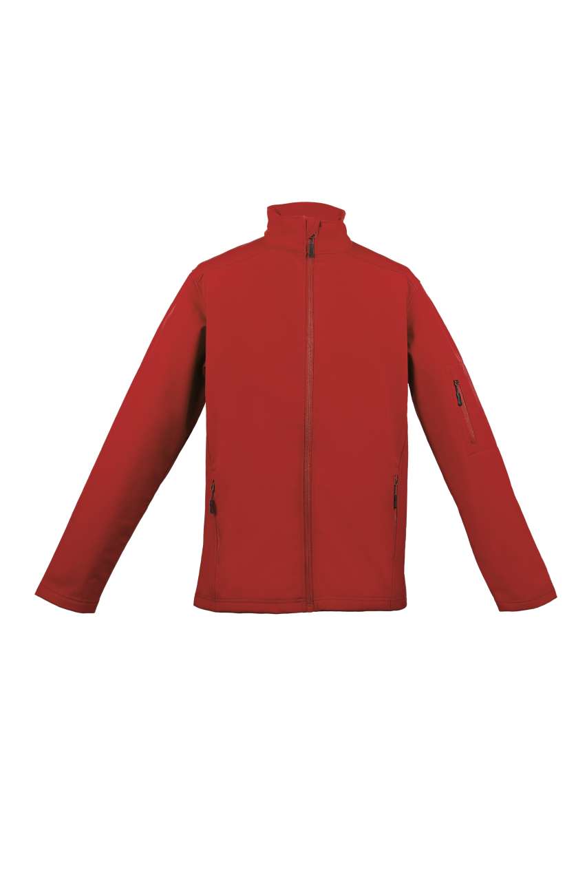 majcoteka:sku:le800re-s:color:le800-red-a1.jpg