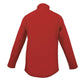 majcoteka:sku:le800re-s:packshot:le800-red-b1.jpg