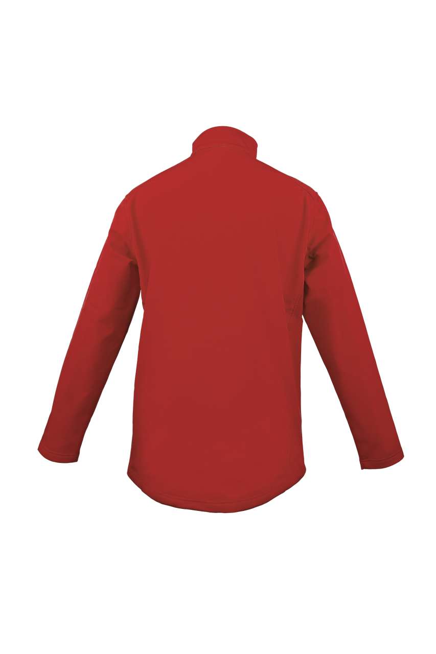 majcoteka:sku:le800re-s:packshot:le800-red-b1.jpg