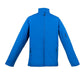 majcoteka:sku:le800ro-s:color:le800-royal-a1.jpg