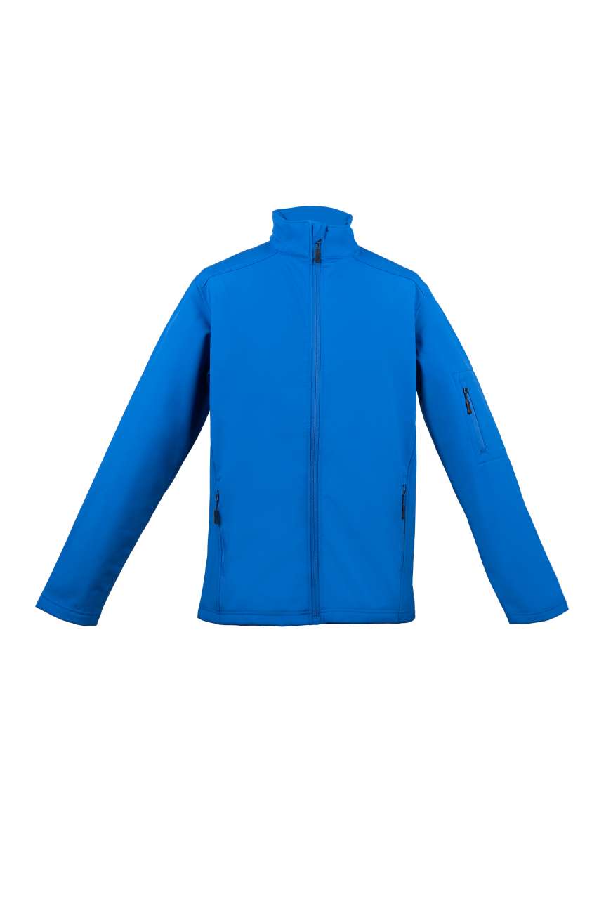 majcoteka:sku:le800ro-s:color:le800-royal-a1.jpg