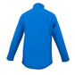 majcoteka:sku:le800ro-s:packshot:le800-royal-b1.jpg
