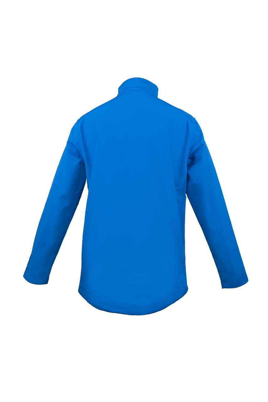 majcoteka:sku:le800ro-s:packshot:le800-royal-b1.jpg