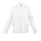majcoteka:sku:le800wh-s:color:le800-white-a1.jpg