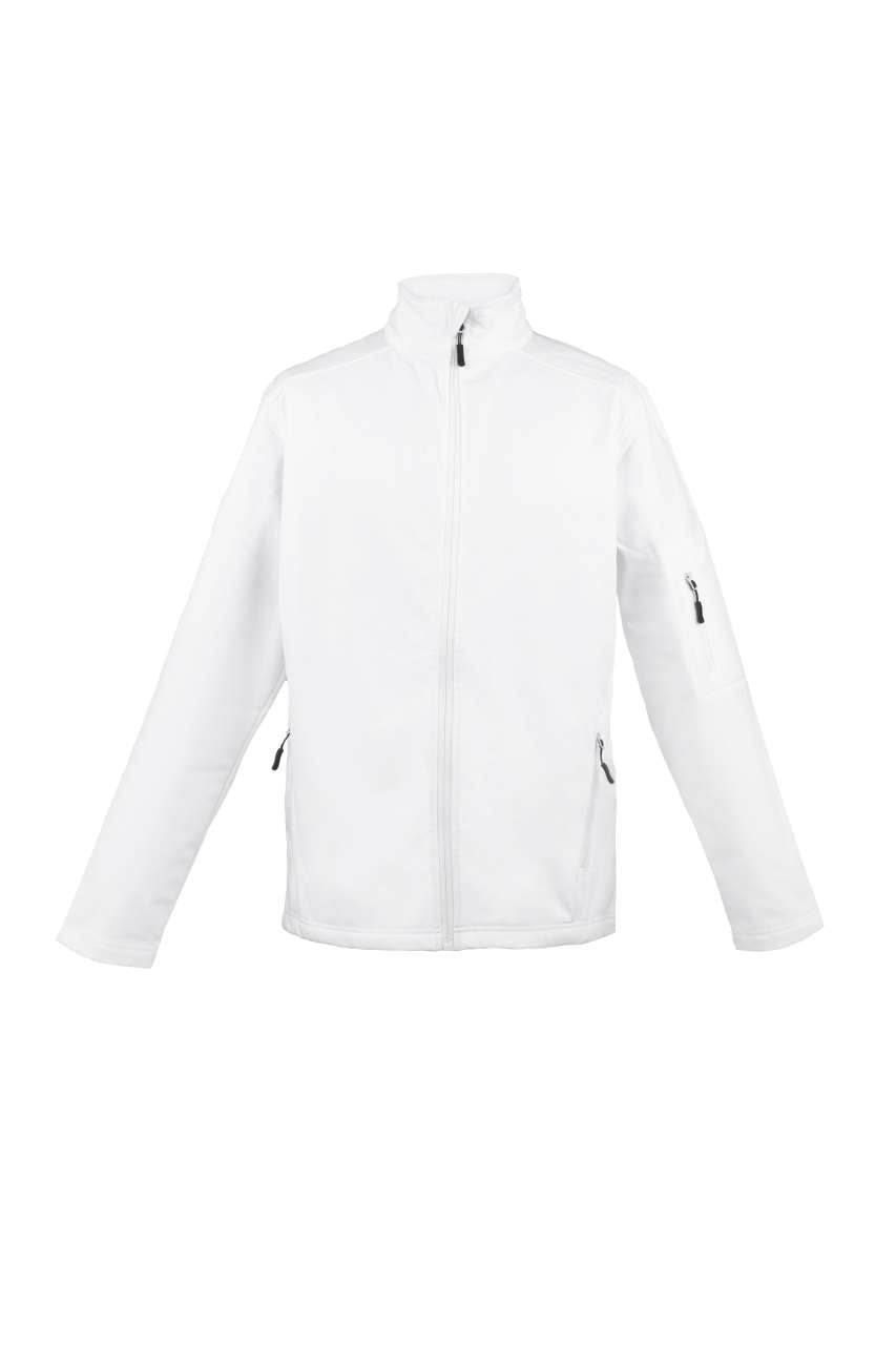 majcoteka:sku:le800wh-s:color:le800-white-a1.jpg