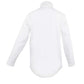 majcoteka:sku:le800wh-s:packshot:le800-white-b1.jpg