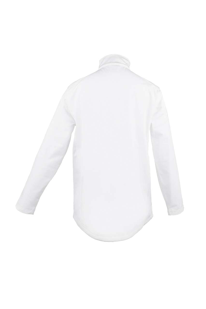 majcoteka:sku:le800wh-s:packshot:le800-white-b1.jpg