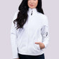 majcoteka:style:LE801:main:le801-1.jpg