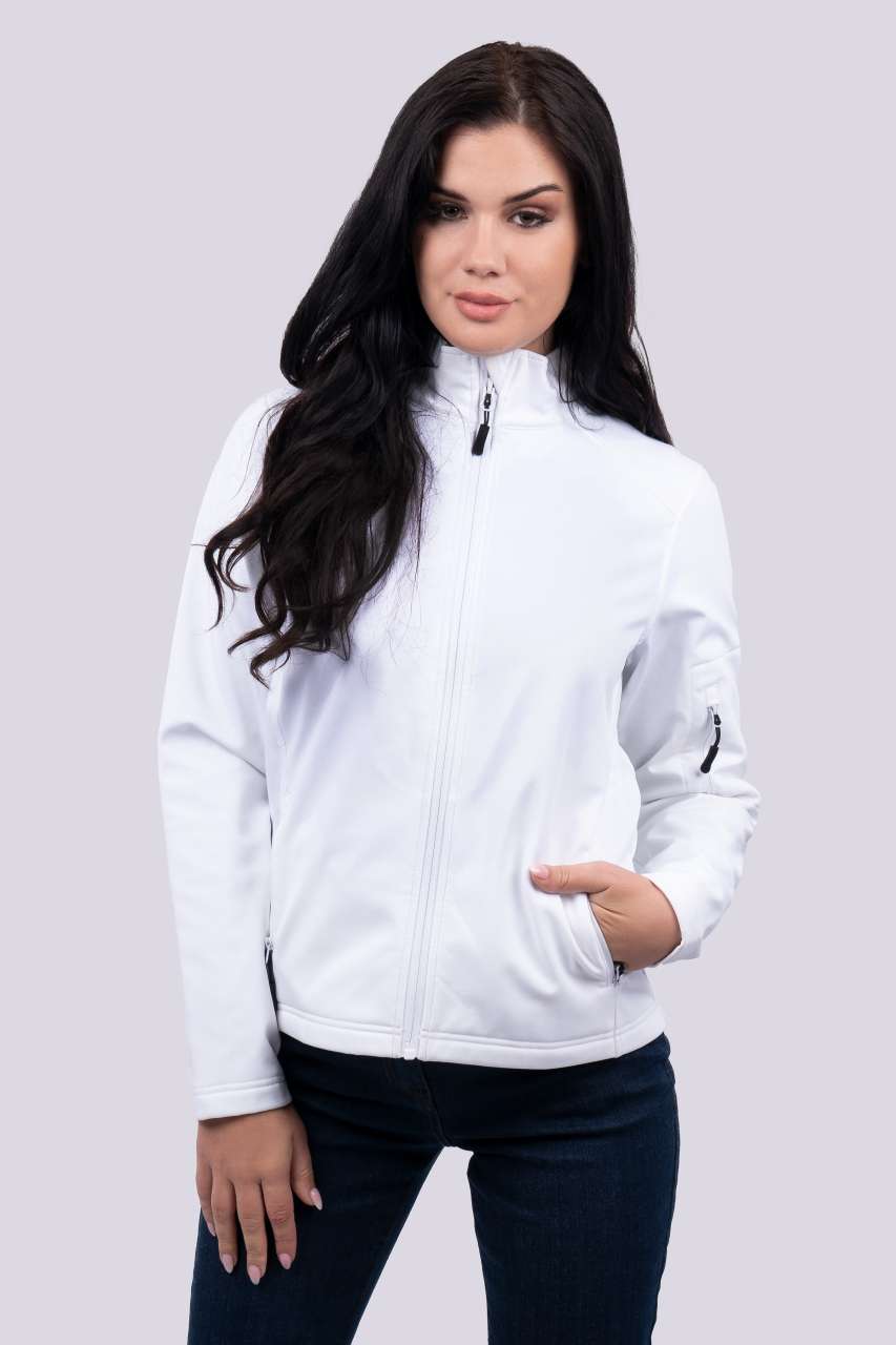 majcoteka:style:LE801:main:le801-1.jpg