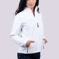 majcoteka:style:LE801:alt:le801-10.jpg