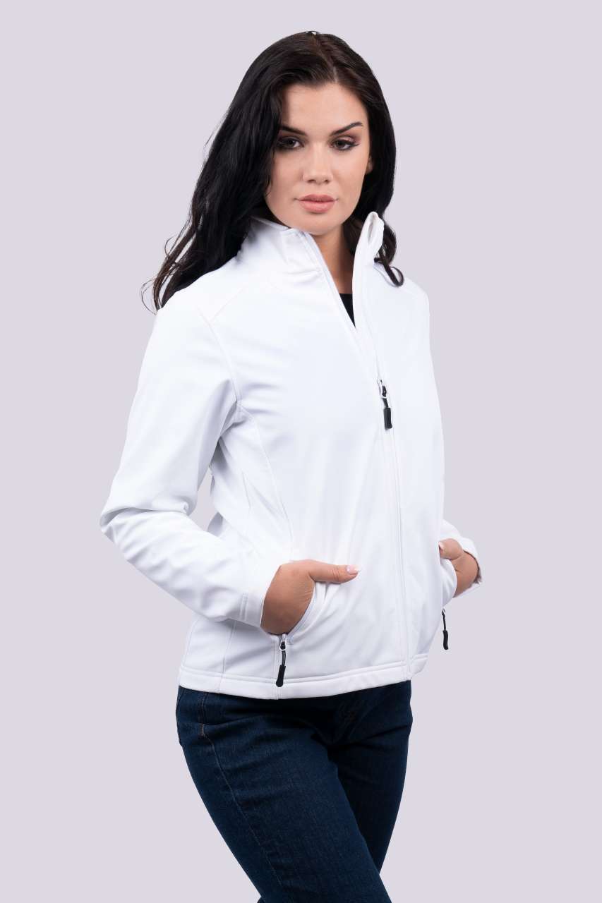 majcoteka:style:LE801:alt:le801-10.jpg