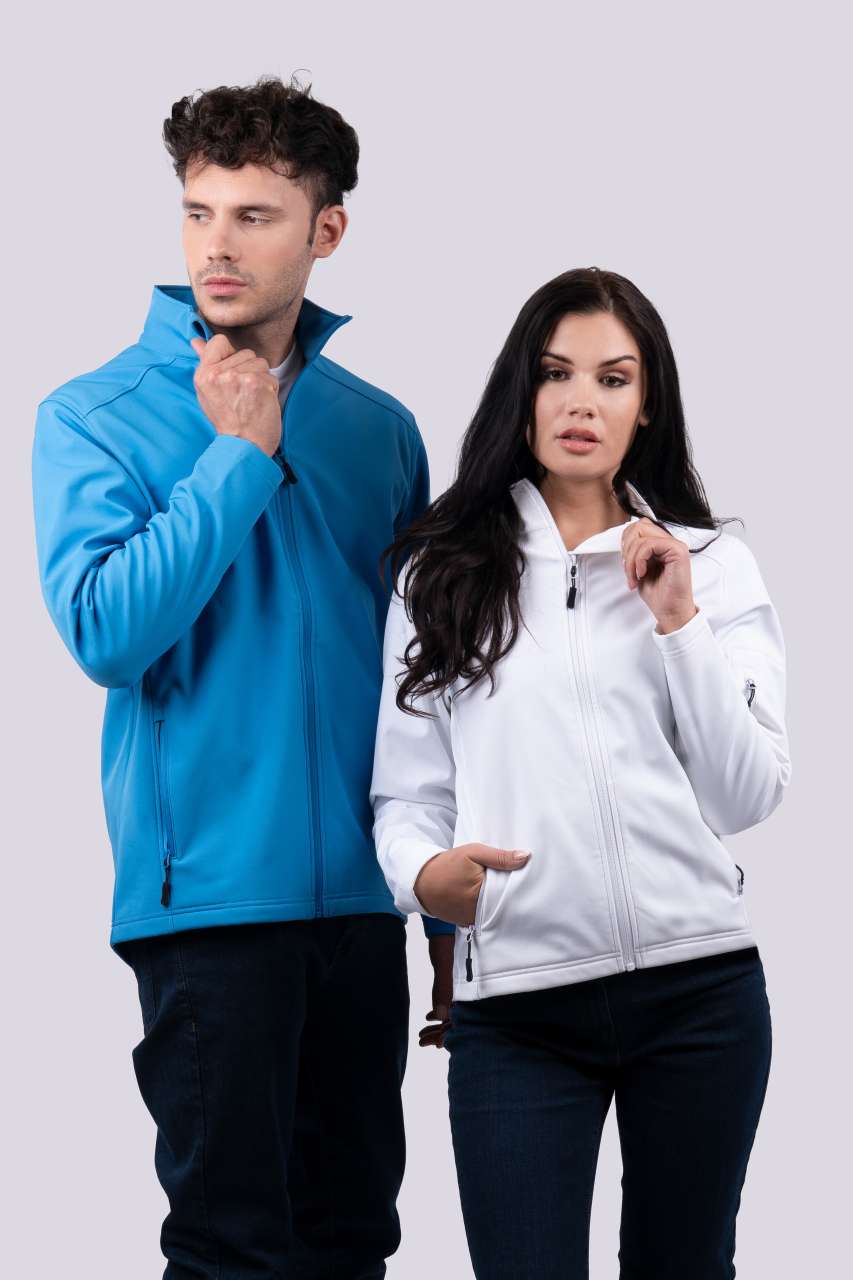 majcoteka:style:LE801:alt:le801-12.jpg