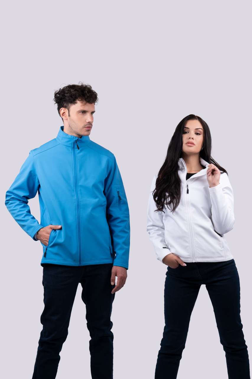 majcoteka:style:LE801:alt:le801-13.jpg