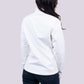 majcoteka:style:LE801:alt:le801-14.jpg