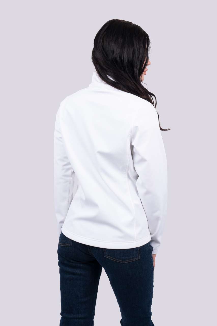 majcoteka:style:LE801:alt:le801-14.jpg