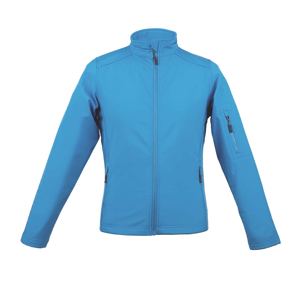 majcoteka:sku:le801azb-s:color:le801-azure_blue-a1.jpg