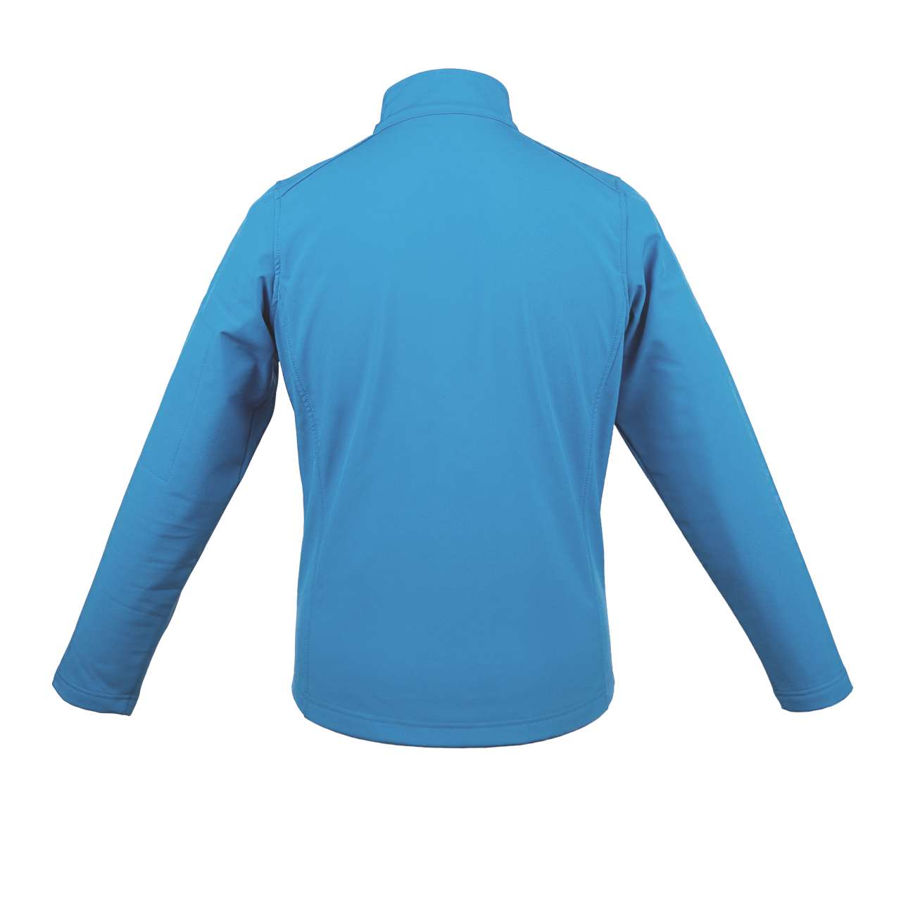 majcoteka:sku:le801azb-s:packshot:le801-azure_blue-b1.jpg