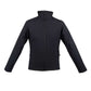 majcoteka:sku:le801bl-s:color:le801-black-a1.jpg