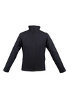 majcoteka:sku:le801bl-s:color:le801-black-a1.jpg