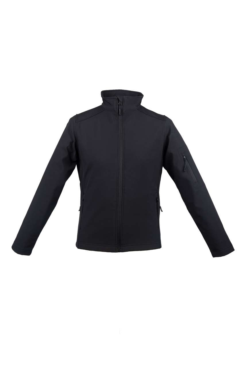 majcoteka:sku:le801bl-s:color:le801-black-a1.jpg