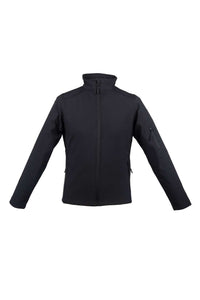majcoteka:sku:le801bl-s:color:le801-black-a1.jpg