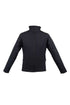 majcoteka:sku:le801bl-s:color:le801-black-a1.jpg