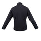 majcoteka:sku:le801bl-s:packshot:le801-black-b1.jpg