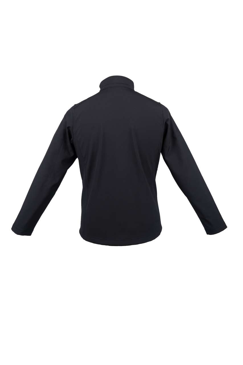 majcoteka:sku:le801bl-s:packshot:le801-black-b1.jpg