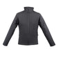 majcoteka:sku:le801ch-s:color:le801-charcoal-a1.jpg