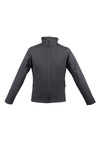 majcoteka:sku:le801ch-s:color:le801-charcoal-a1.jpg