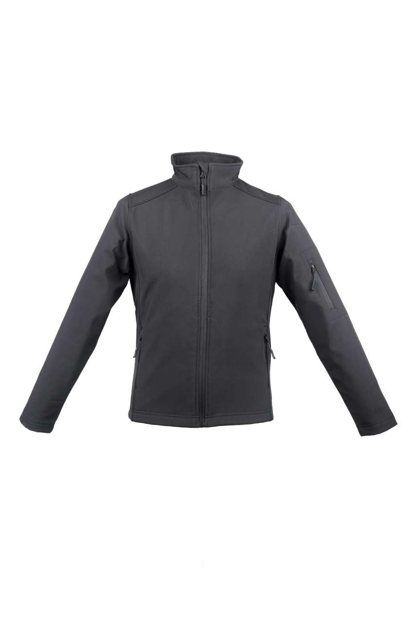 majcoteka:sku:le801ch-s:color:le801-charcoal-a1.jpg